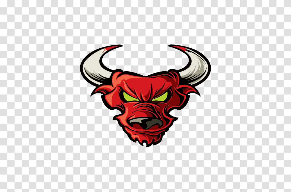 Angry Bull Angry Bull Images, Smoke Pipe, Label Transparent Png