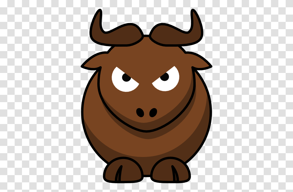 Angry Bull Clip Art, Dessert, Food, Sweets, Confectionery Transparent Png
