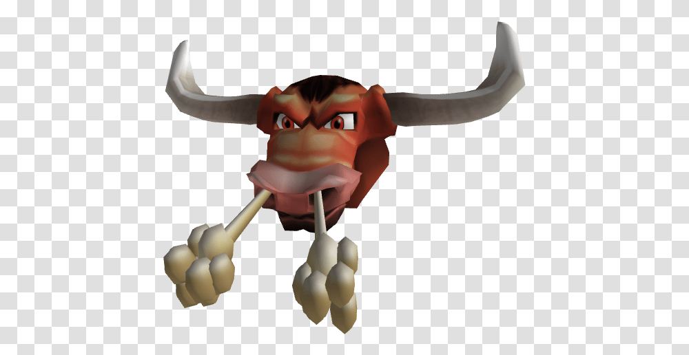 Angry Bull Head Angry Bull Head Roblox, Person, Toy, Hat Transparent Png