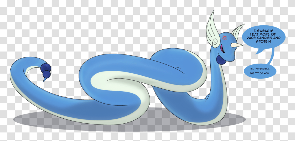 Angry By Elsdrake On Dragonair And Trainer, Toothpaste, Tape, Alphabet Transparent Png