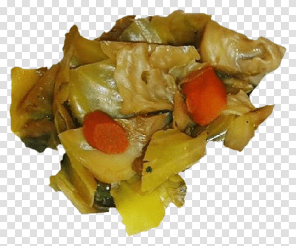 Angry Cabbage Cabbage Roll Full Size Download Seekpng Cabbage Roll, Plant, Food, Fruit, Peel Transparent Png