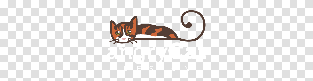 Angry Cat Design, Animal, Wildlife, Mammal, Poster Transparent Png