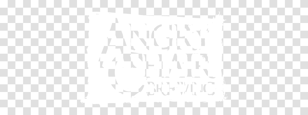 Angry Chair Brewing Angry Chair Brewing Logo, Text, Label, Outdoors, Housing Transparent Png