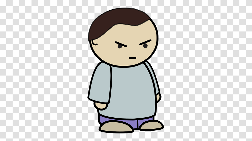 Angry Child, Face, Drawing, Outdoors Transparent Png
