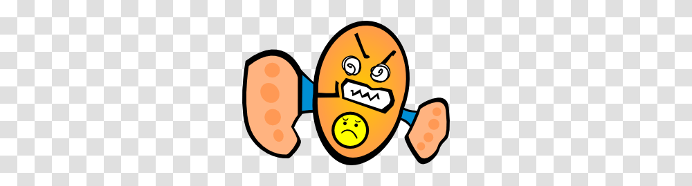 Angry Clip Art, Sweets, Food, Confectionery, Egg Transparent Png