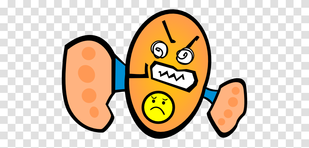 Angry Clip Art, Sweets, Food, Confectionery, Egg Transparent Png