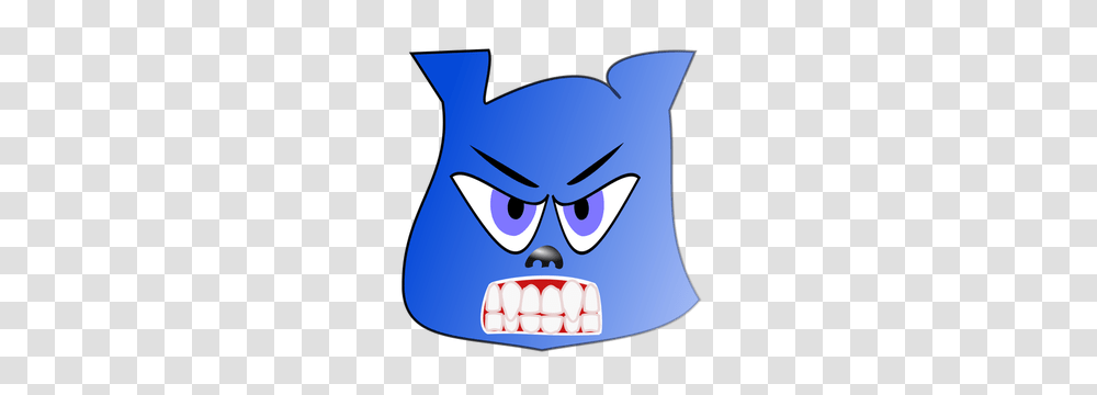 Angry Clip Art, Teeth, Mouth, Jaw Transparent Png