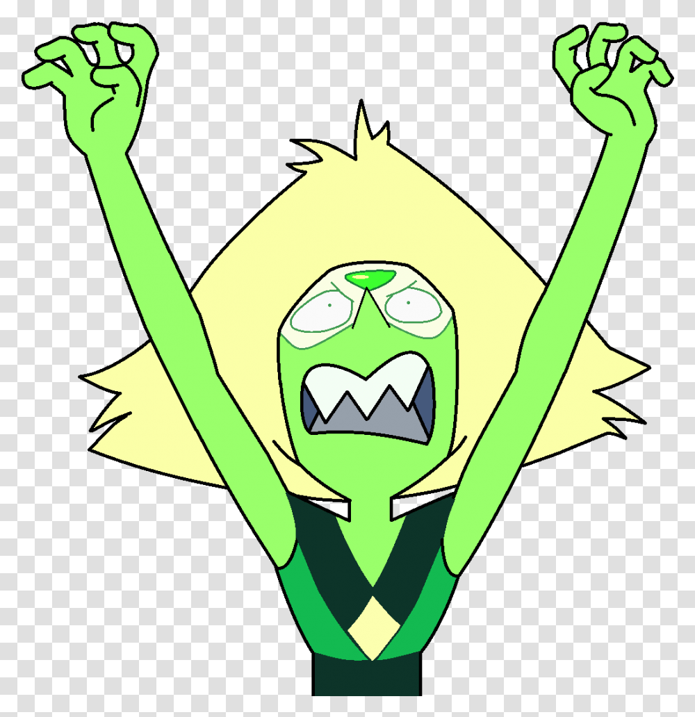 Angry Clipart Free Peridot, Hand, Graphics, Dynamite, Weapon Transparent Png