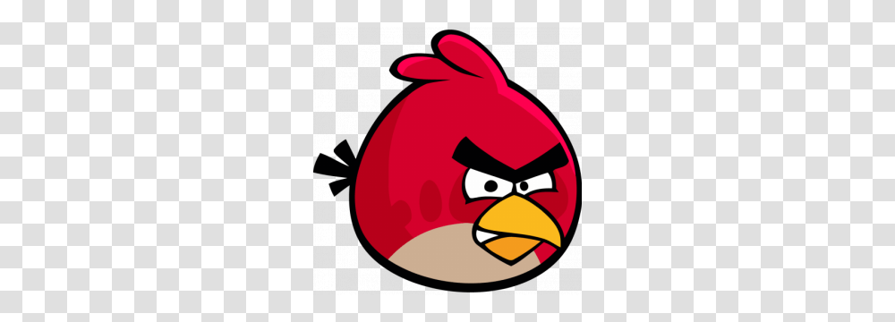 Angry Clipart Gallery Images, Angry Birds Transparent Png