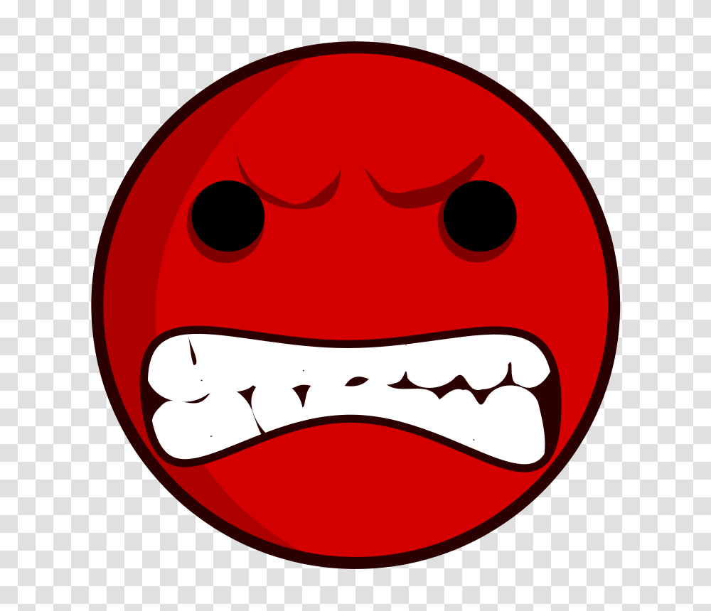 Angry Clipart Gallery Images, Teeth, Mouth, Interior Design, Indoors Transparent Png