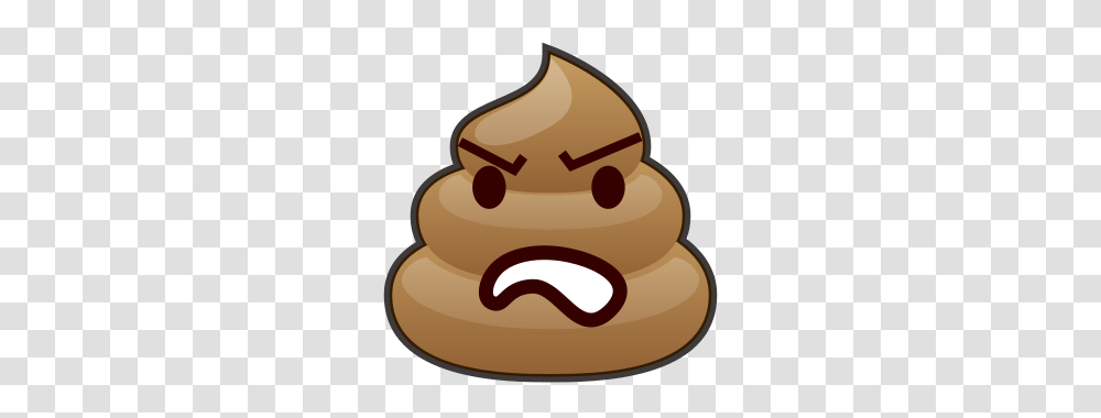 Angry, Cookie, Food, Biscuit, Birthday Cake Transparent Png