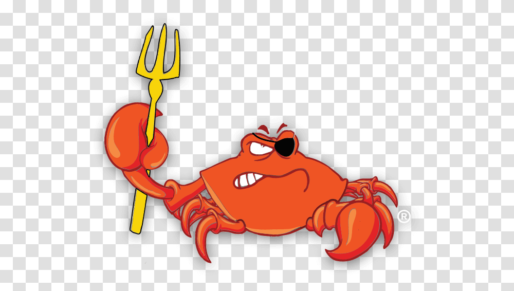 Angry Crab Shack Asian Cajunstyle Seafood Restaurant Angry Crab, Dynamite, Bomb, Weapon, Weaponry Transparent Png