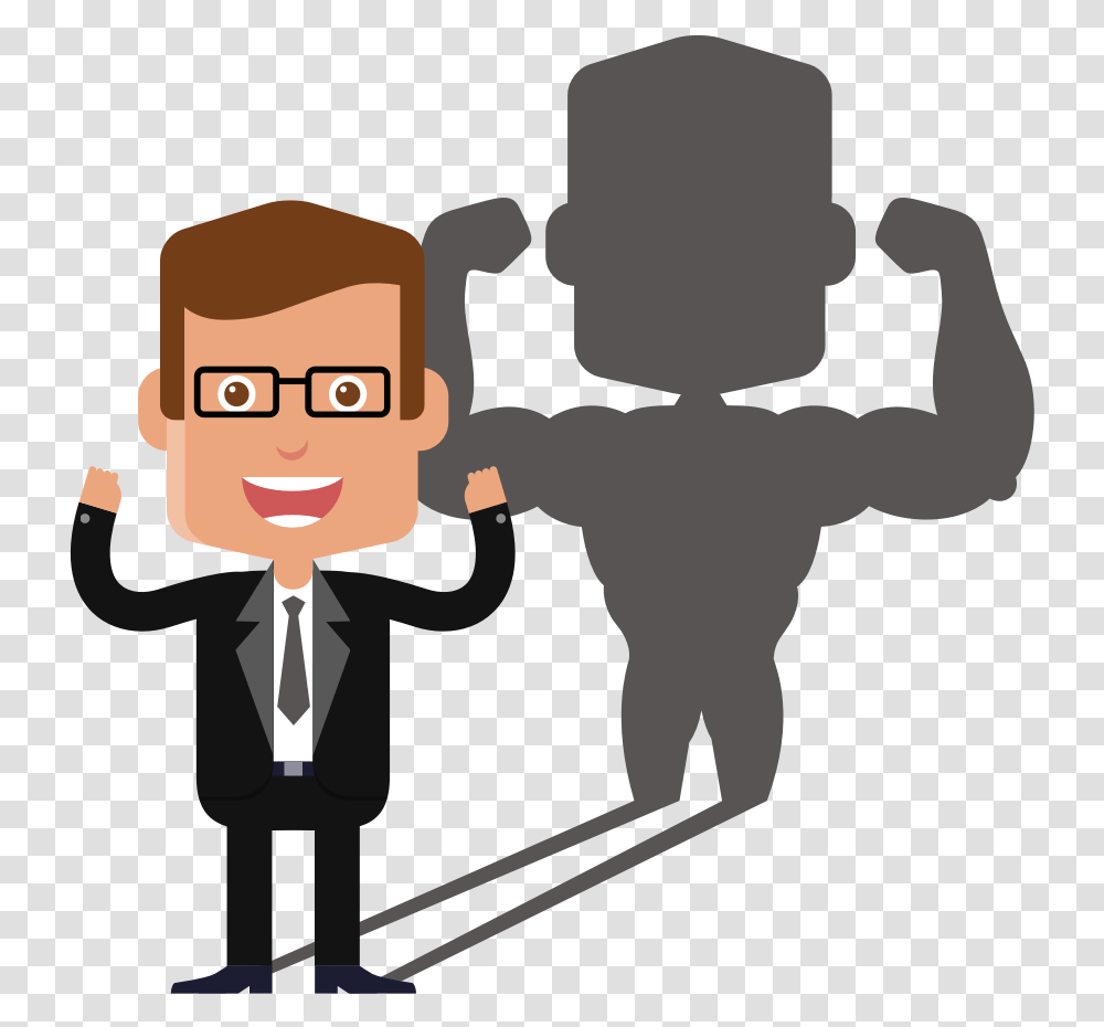 Angry Customers, Performer, Person, Human, Magician Transparent Png