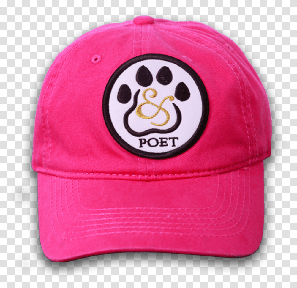 Angry Dad Baseball Cap, Apparel, Hat Transparent Png