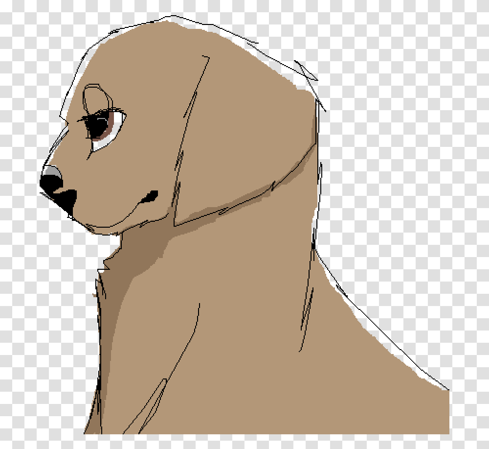 Angry Dog, Bow, Apparel, Boot Transparent Png