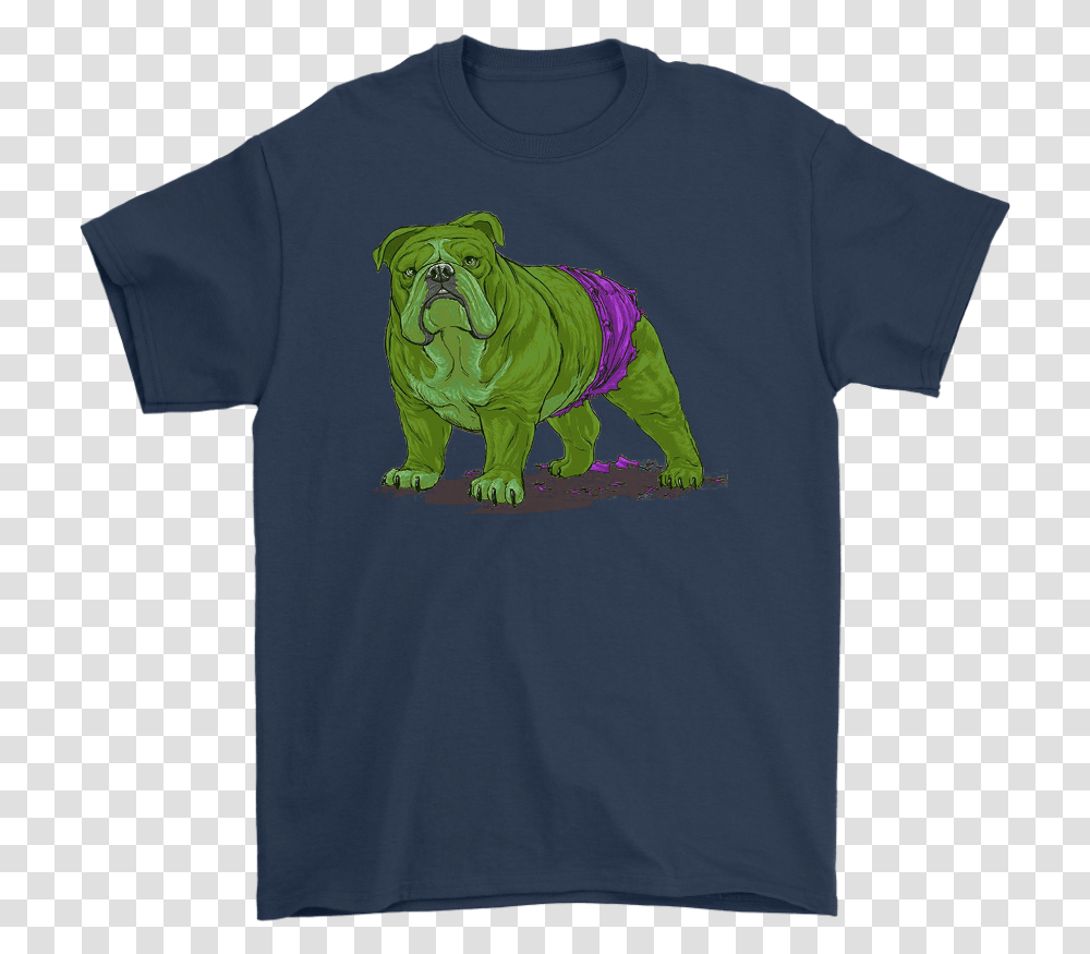 Angry Dog, Apparel, T-Shirt, Pet Transparent Png