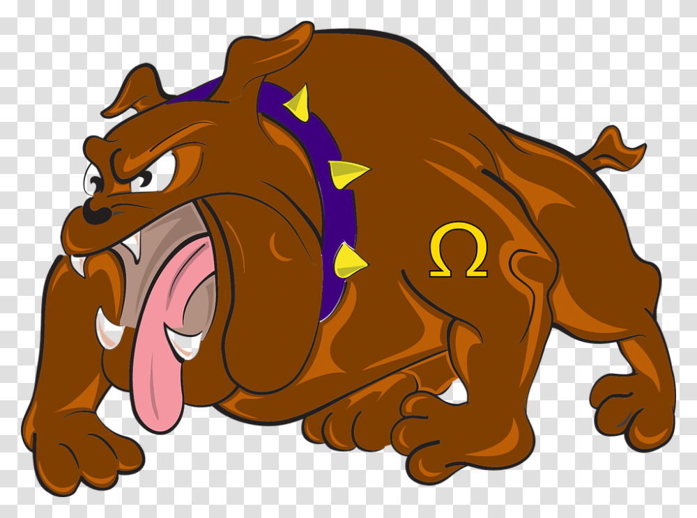 Angry Dog Hd Angry Dog Hd Images, Dragon Transparent Png