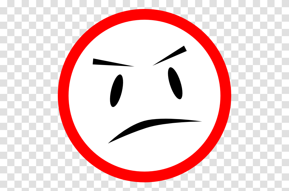 Angry Dude Clip Art Vector Clip Art Online Clip Art, Symbol, Stencil, Logo, Trademark Transparent Png
