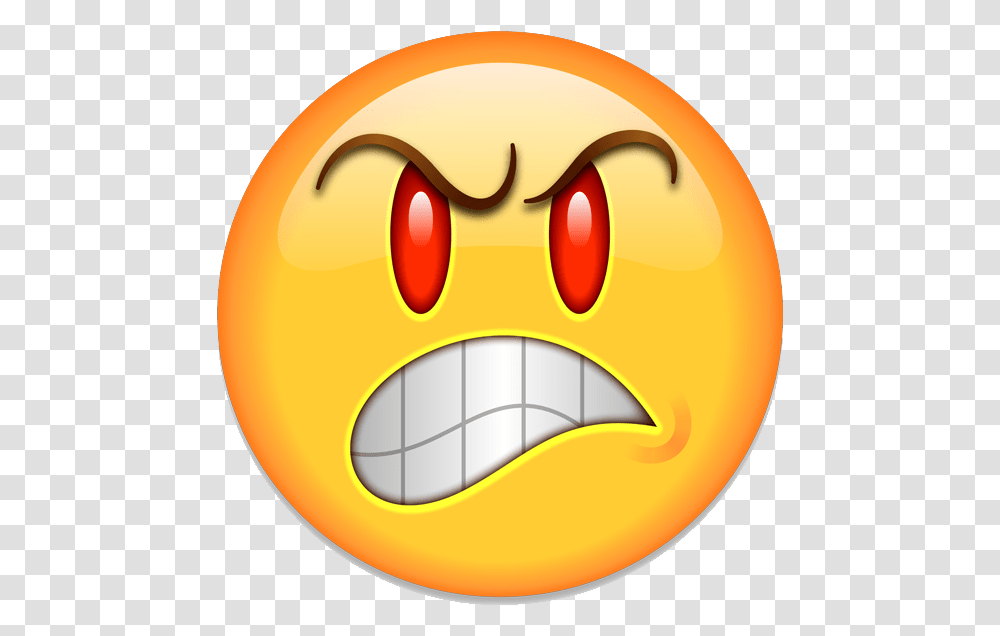 Angry Emoji Background Angry Emoji, Head, Photography, Doodle, Drawing Transparent Png