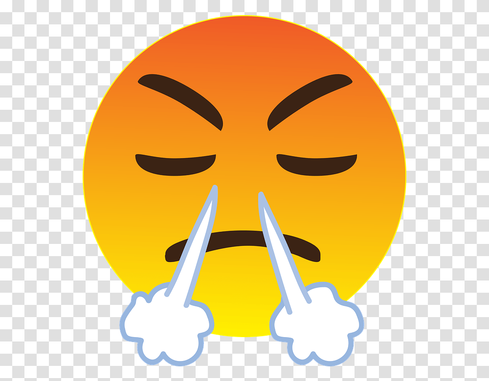 Angry Emoji Emoticon Anger Free Zone, Symbol, Pac Man, Coat, Clothing Transparent Png
