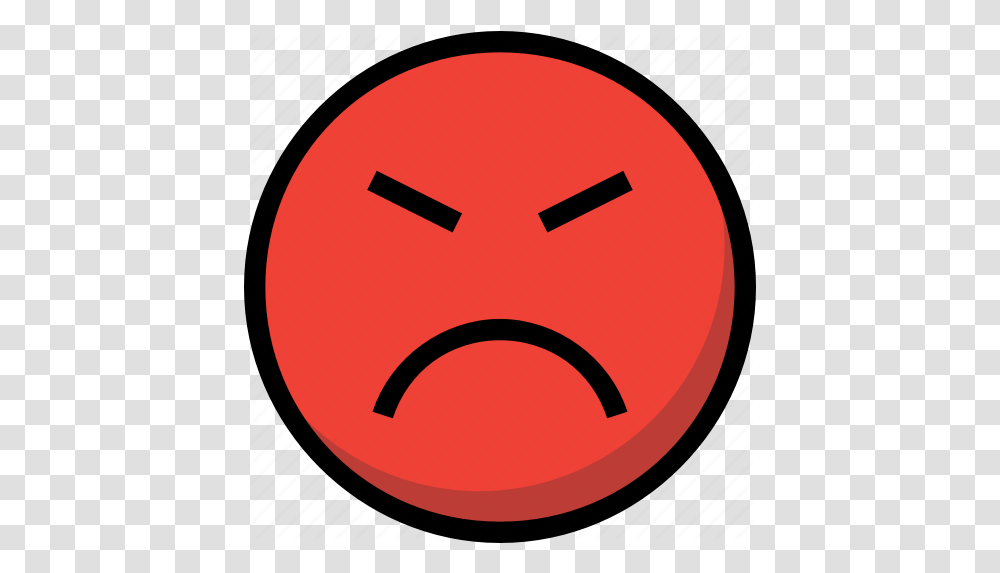 Angry Emoji Emotion Face People Icon Purple Haze Weed Logo, Pac Man, Symbol, Electrical Outlet, Electrical Device Transparent Png