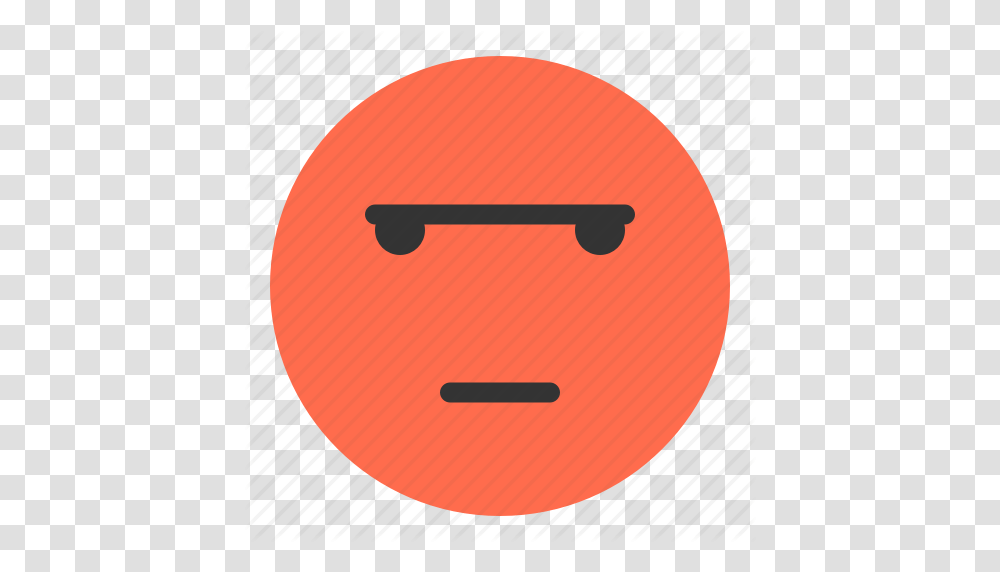 Angry Emoji Face Hate Hovytech Love Sad Icon, Bowling, Sport, Sports, Ball Transparent Png
