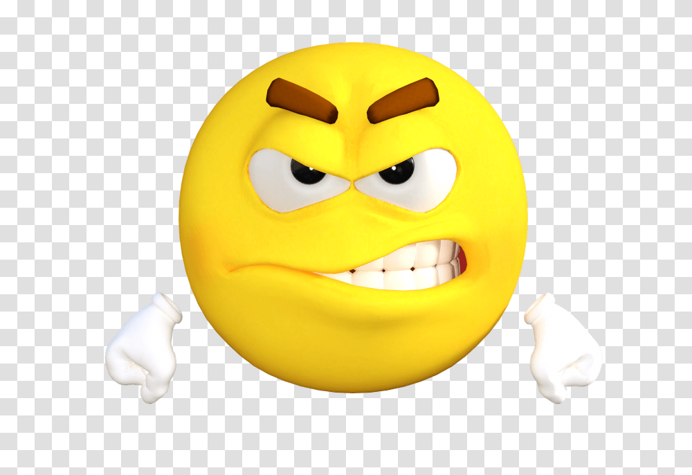 Angry Emoji Hd Self Discipline Emojis, Toy, Angry Birds, Animal, Invertebrate Transparent Png