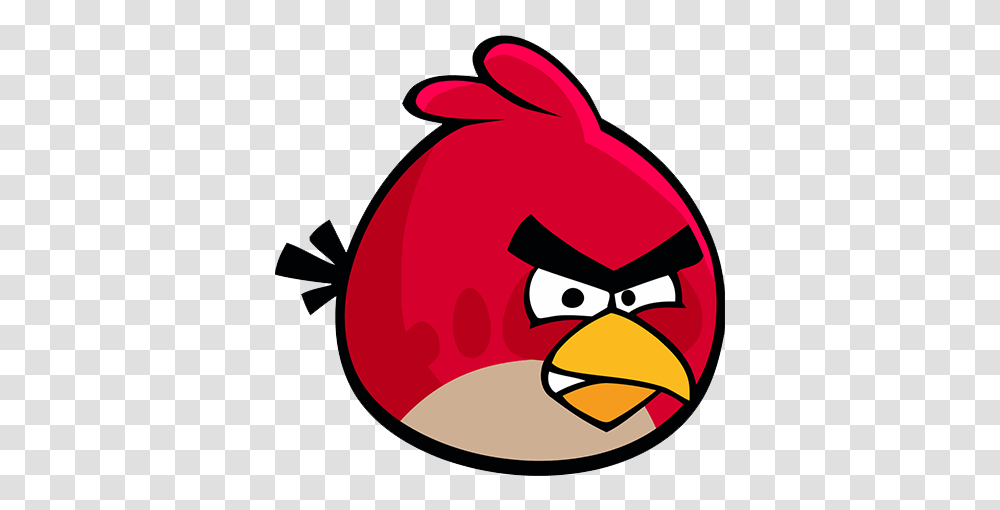Angry Emoji Images Free Download, Angry Birds, Dynamite, Bomb, Weapon Transparent Png