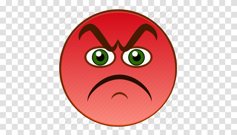 Angry Emoji Images Free Download, Plant, Food, Birthday Cake Transparent Png