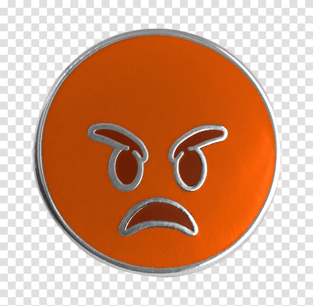 Angry Emoji Portable Network Graphics, Logo, Symbol, Trademark, Label Transparent Png