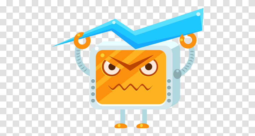 Angry Emoji Tensionado Clipart Full Size Clipart Vector Graphics, Outdoors, Sweets, Food, Confectionery Transparent Png