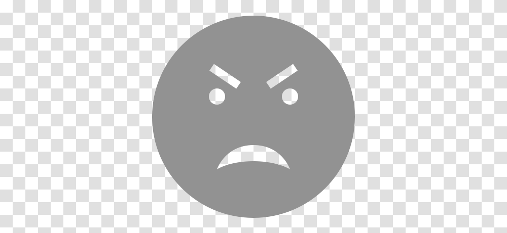 Angry Eyebrows Face Icon Eyebrow, Stencil, Bowling, Bowling Ball, Sport Transparent Png