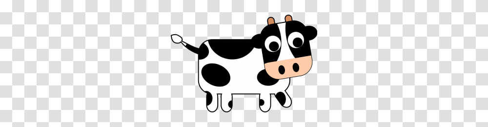 Angry Eyebrows Image, Cattle, Mammal, Animal, Dairy Cow Transparent Png