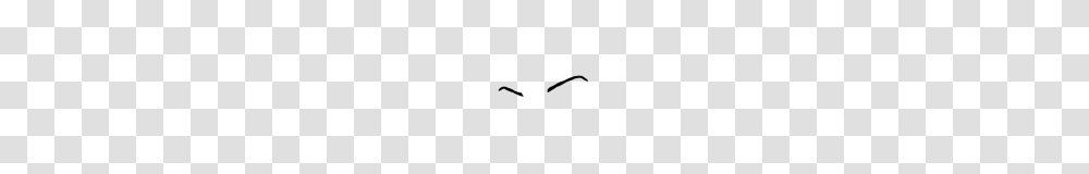 Angry Eyebrows, Handwriting, Signature, Autograph Transparent Png