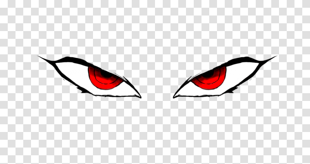 Angry Eyes, Angry Birds Transparent Png