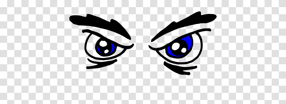 Angry Eyes Clip Arts For Web, Moon, Night, Astronomy, Outdoors Transparent Png