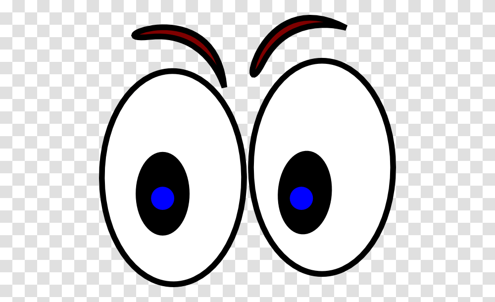 Angry Eyes Clipart Watching Eyes Clip Art, Paper, Number Transparent Png