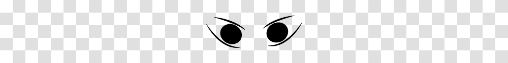 Angry Eyes, Gray, World Of Warcraft Transparent Png