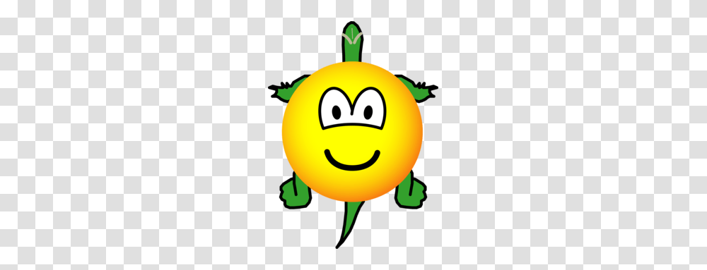 Angry Face Clip Art Free Image Information, Food, Halloween, Pac Man Transparent Png