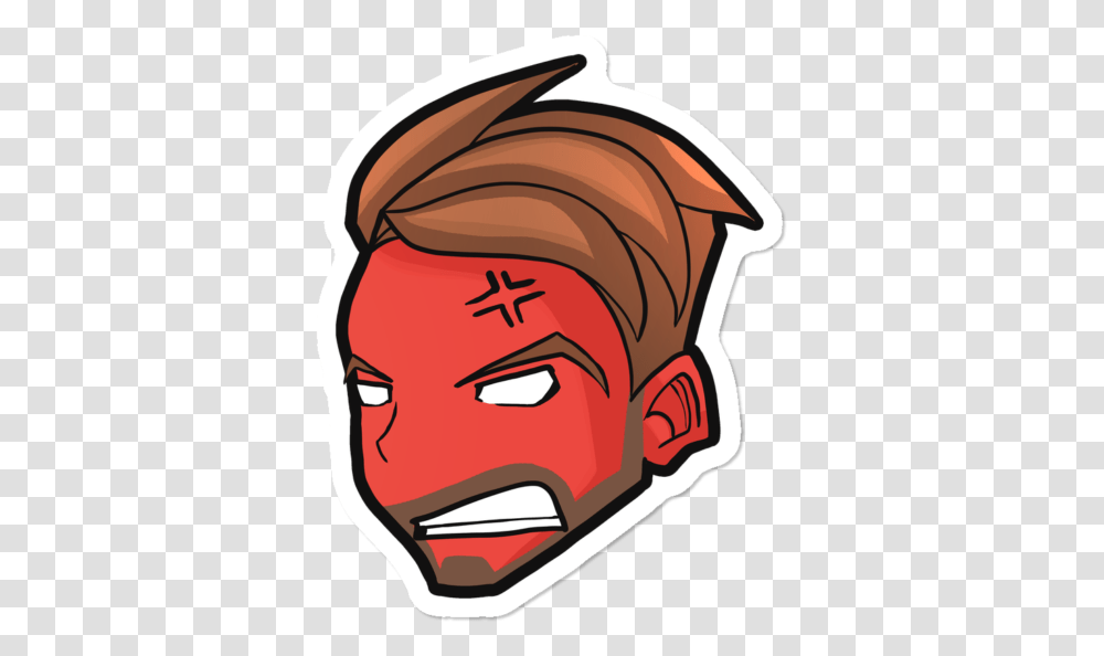 Angry Face Clip Art, Helmet, Clothing, Apparel, Head Transparent Png