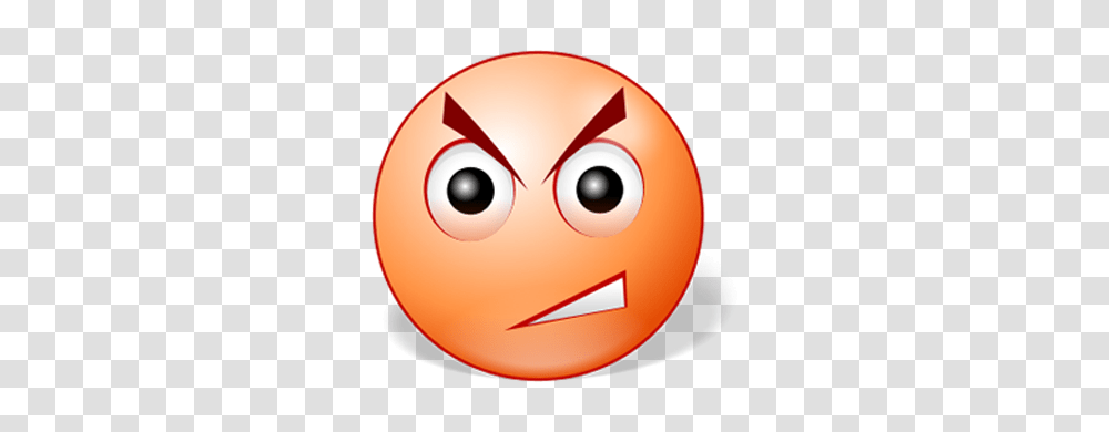 Angry Face Cliparts Free Download Clip Art, Plant, Food, Label Transparent Png