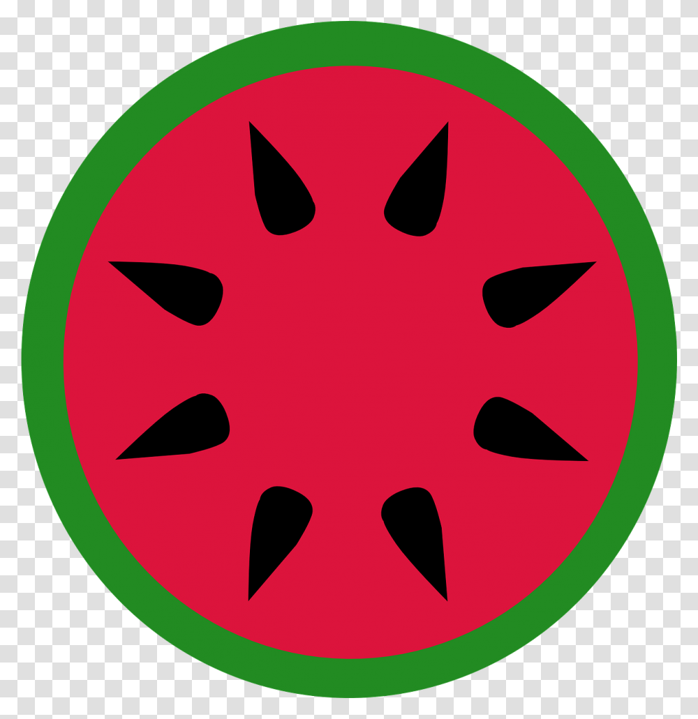 Angry Face Discord Emoji, Plant, Food, Fruit, Bowl Transparent Png