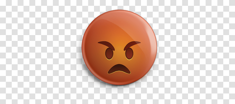 Angry Face Emoji, Bowl, Angry Birds, Halloween, Mask Transparent Png