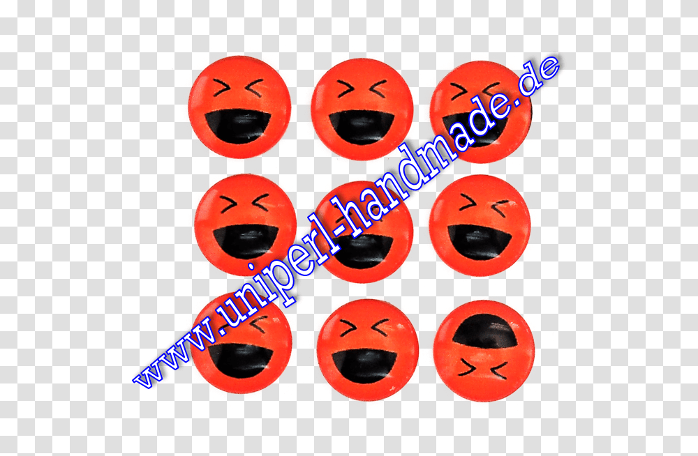Angry Face Emoji Carmine, Label, Text, Poster, Advertisement Transparent Png