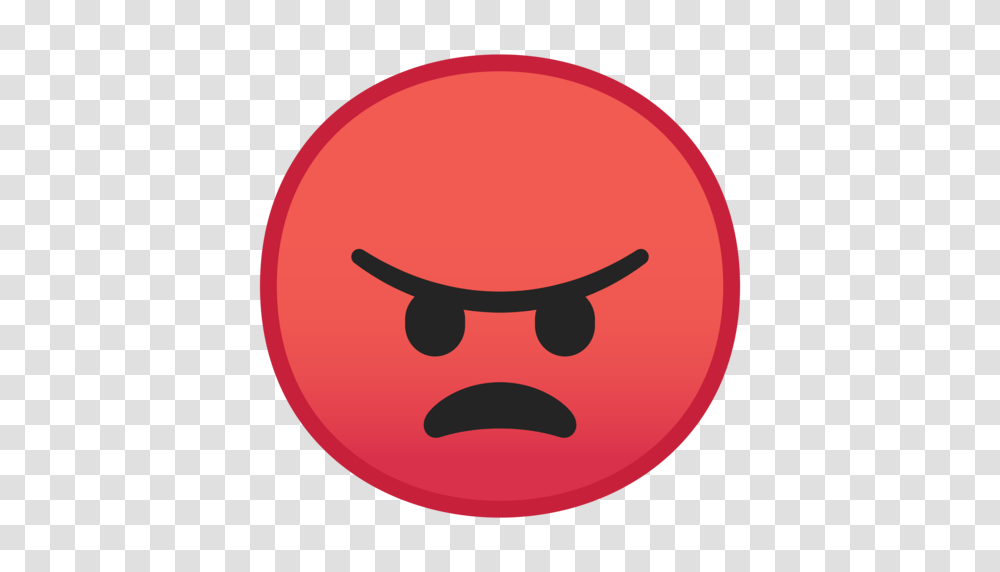 Angry Face Emoji, Label, Sunglasses, Accessories Transparent Png