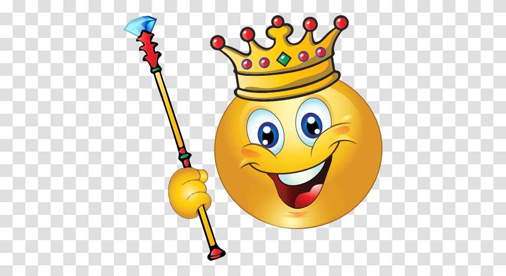 Angry Face King Clipart Explore Pictures, Leisure Activities, Musical Instrument, Jar Transparent Png