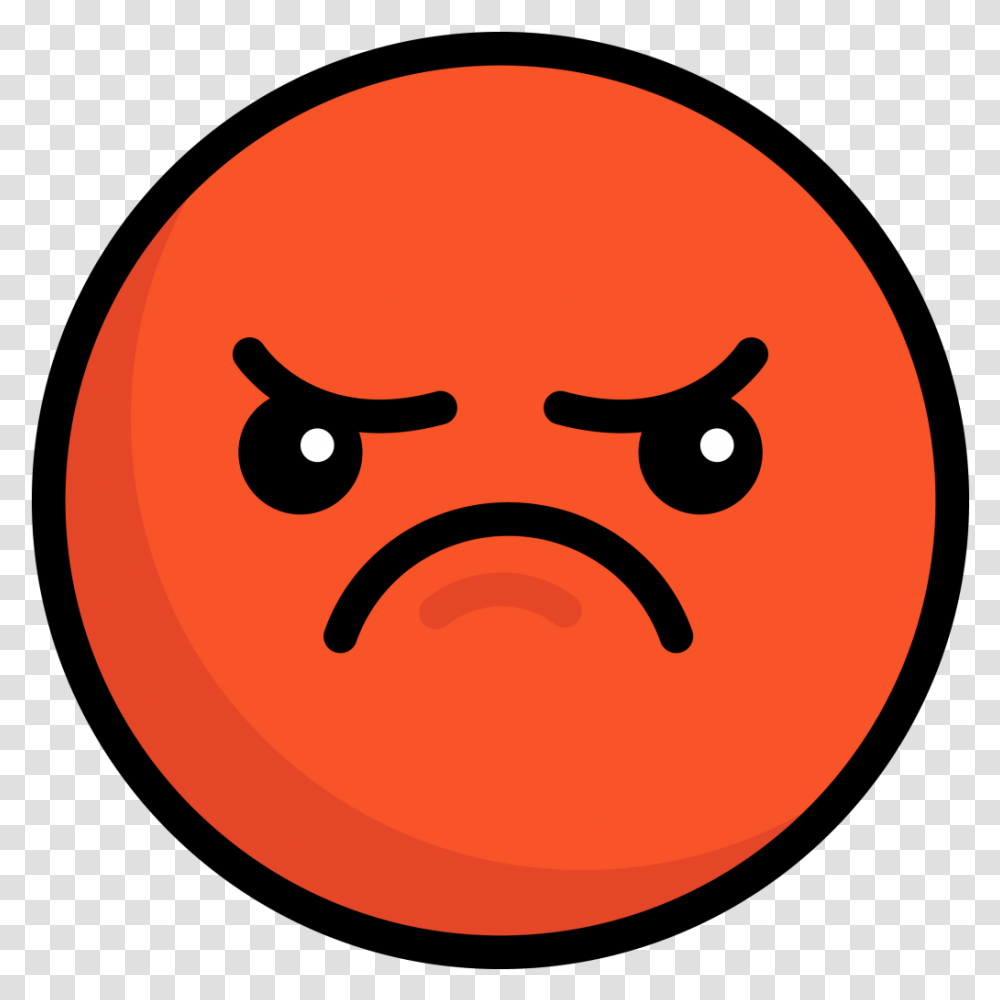 Angry Face Meme Roblox The Troll Obby, Plant, Food, Vegetable, Text Transparent Png