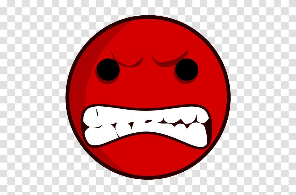 Angry Face, Teeth, Mouth, Lip, Mustache Transparent Png