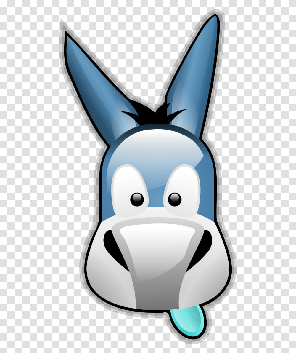 Angry Faces Clip Art, Mammal, Animal, Snowman, Winter Transparent Png