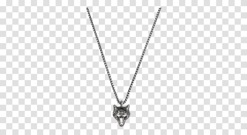Angry Forest Necklace In Aged Sterling Silver Locket, Jewelry, Accessories, Accessory, Diamond Transparent Png